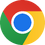 Google chrome