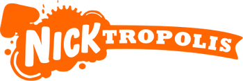 Nicktropolislogo