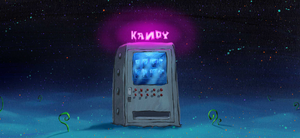 Kandy Machine cropped