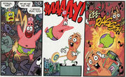 Comics-38-Patrick-and-Goofy-Goober