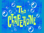 The Chaperone