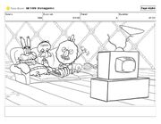 SPONGEBOB MOMAGEDDON page-0042