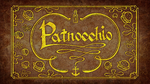 Patnocchio