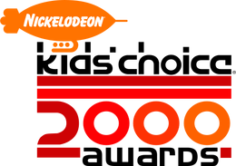 KCA2000