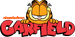 NickGarfield