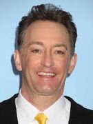 Tom Kenny