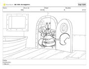 SPONGEBOB MOMAGEDDON page-0012