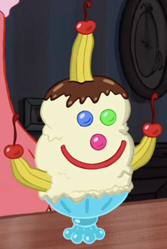 Goofy-goober-sundae