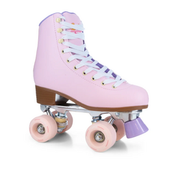 Gallaz-quad-roller-skates-pink-image01-gallaz-roller-skates