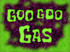 Goo Goo Gas