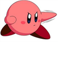 Kirby