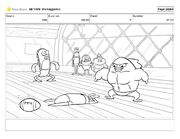 SPONGEBOB MOMAGEDDON page-0025