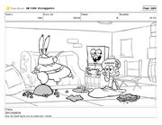 SPONGEBOB MOMAGEDDON page-0002