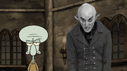 Squidferatu 139