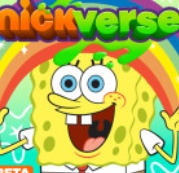 Nickverse Icon 1