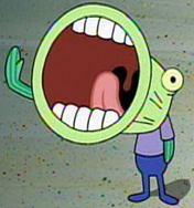 Hoopla