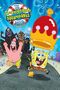 TheSpongeBobSquarePantsMoviePoster