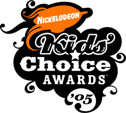 KCA2005