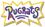 Rugrats