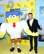 1056728284-tom-kenny-premiere-the-spongebob-movie-sponge-out-of-water-02