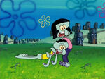 Squidville 189