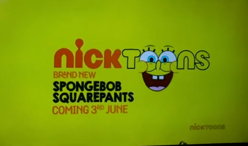 NickToonsUKJune2019