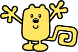 Wubbzy (1)