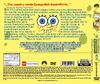 Sponge-Bob-Squarepants-vcd-inlay-1-2