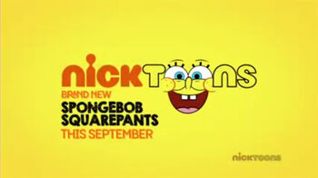 NickToonsUKSeptember2019