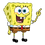 SpongeBob SquarePants