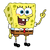 SpongeBob SquarePants