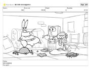 SPONGEBOB MOMAGEDDON page-0001