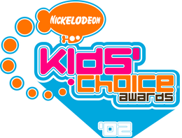 KCA2002