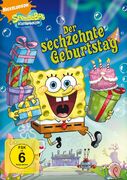 German re-release cover