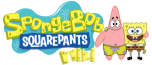 SpongeBob SquarePants Wiki