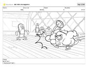 SPONGEBOB MOMAGEDDON page-0024