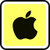 AppleIconMP