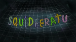 Squidferatu title card