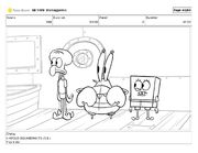 SPONGEBOB MOMAGEDDON page-0041