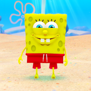 SurfSpongeBobPicture