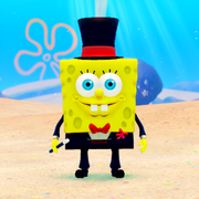 MagicianSpongeBobPicture