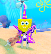 GGRockSpongeBobPicture