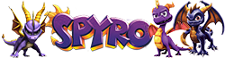 Spyro Wiki