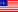 United Statesflag