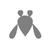 ElectroplanktonSymbol