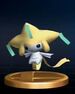 Jirachi Trophy