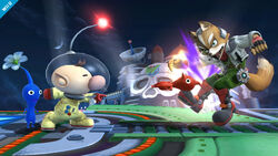 Olimar-3