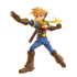 IsaacSSBU