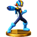 MegaManEXETrophyWiiU