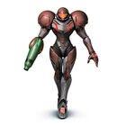 Samus Palette 04